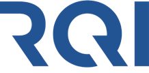 Logo RQI